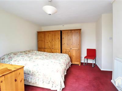 Picture 13